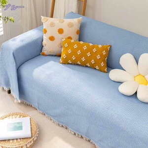 \t@Jo[ 3l| 2l| It I _炩 n 􂦂 k  }`Jo[ JE`Jo[ lGKp h~ Vv \t@[Jo[ tBbgJo[ \t@[ی 1 - 4