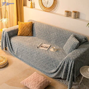 300~OFFN[| \t@Jo[ k It/IȂ Ȃ n }`Jo[ 2l| 3l| ~ h~ قh~ }`Jo[ ~ _炩 EHbVu ̌^\t