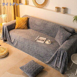 }`Jo[ _ \t@Jo[  n uPbg k _炩 2l| 3l| 1 - 4l| JE` xbhJo[ Vv ѕz e[uNX e[u| h~ l