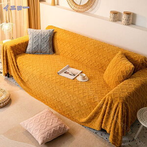 1000~OFFN[| }`Jo[ _ \t@Jo[  n uPbg k _炩 2l| 3l| 1 - 4l| JE` xbhJo[ Vv ѕz e[uNX e[u|