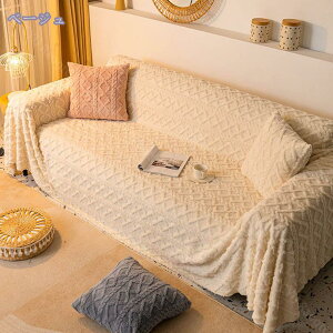 500~OFFN[| \t@Jo[ k It/IȂ Ȃ n }`Jo[ 2l| 3l| ~ h~ قh~ }`Jo[ ~ _炩 EHbVu ̌^\t