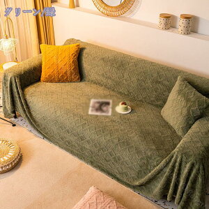 }`Jo[ _ \t@Jo[  n uPbg k _炩 2l| 3l| 1 - 4l| JE` xbhJo[ Vv ѕz e[uNX e[u| h~ l