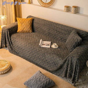 1000~OFFN[| }`Jo[ _ \t@Jo[  n uPbg k _炩 2l| 3l| 1 - 4l| JE` xbhJo[ Vv ѕz e[uNX e[u|