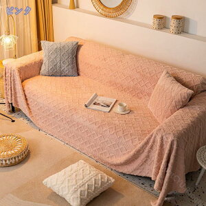 1000~OFFN[| }`Jo[ _ \t@Jo[  n uPbg k _炩 2l| 3l| 1 - 4l| JE` xbhJo[ Vv ѕz e[uNX e[u|