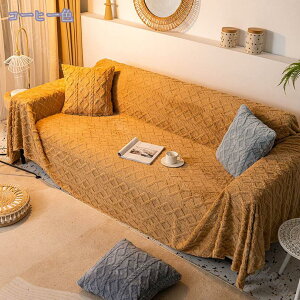 1000~OFFN[| }`Jo[ _ \t@Jo[  n uPbg k _炩 2l| 3l| 1 - 4l| JE` xbhJo[ Vv ѕz e[uNX e[u|