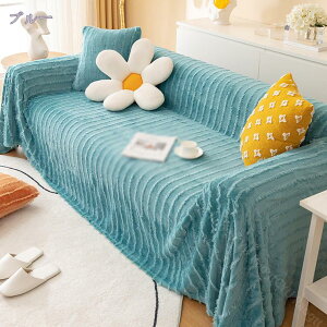 777~OFFN[| \t@Jo[ It 1 - 4l| ėp _炩  n IV lGKp k }`Jo[ _炩 ~ ho h~ h_j lGKp \t@[ی 􂦂 