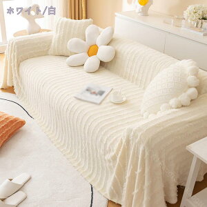 }`Jo[ k \t@Jo[  ` uPbg _炩 2l| 3l| 4l| 1l|p JE` xbhJo[ ѕz n CXJo[ e[uNX e[u| l