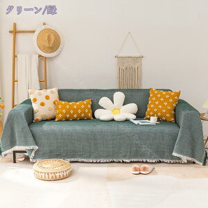 }`Jo[ ` \t@Jo[ @\ uPbg k}`Jo[ JE`Jo[ xbhJo[ n _炩 1l| 2l| ѕz e[uNX e[u|  