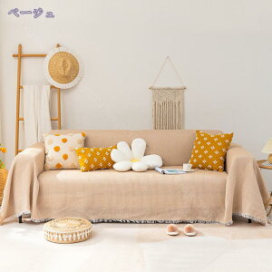 777~OFFN[| }`Jo[ ` \t@Jo[ @\ uPbg k}`Jo[ JE`Jo[ xbhJo[ n _炩 1l| 2l| ѕz e[uNX e[u|