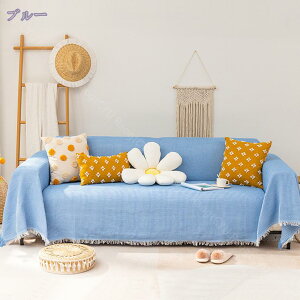 300~OFFN[| \t@Jo[ 􂦂  }`Jo[ It JE`Jo[ xbhJo[ _炩 n k tBbg 1l|p 2l|p \t@[V[c ho ~ h~ 