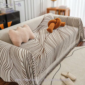 1000~OFFN[| \t@Jo[ 􂦂  }`Jo[ It JE`Jo[ xbhJo[ _炩 n k tBbg 1l|p 2l|p \t@[V[c ho ~ h~ 