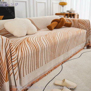 1000~OFFN[| \t@Jo[ 􂦂  }`Jo[ It JE`Jo[ xbhJo[ _炩 n k tBbg 1l|p 2l|p \t@[V[c ho ~ h~ 