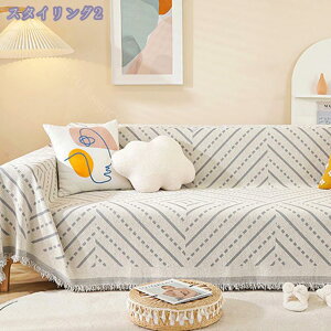 }`Jo[ _ \t@Jo[  􉽕 uPbg k _炩 2l| 3l| 1 - 4l| JE` xbhJo[ Vv ѕz e[uNX e[u| h~ 