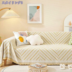 }`Jo[ _ \t@Jo[  􉽕 uPbg k _炩 2l| 3l| 1 - 4l| JE` xbhJo[ Vv ѕz e[uNX e[u| h~ 