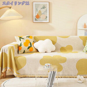 }`Jo[ _ \t@Jo[  􉽕 uPbg k _炩 2l| 3l| 1 - 4l| JE` xbhJo[ Vv ѕz e[uNX e[u| h~ 