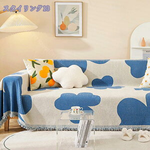 }`Jo[ _ \t@Jo[  􉽕 uPbg k _炩 2l| 3l| 1 - 4l| JE` xbhJo[ Vv ѕz e[uNX e[u| h~ 