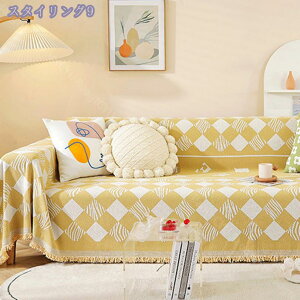 1000~OFFN[| }`Jo[ ` 􉽕 k  }`Jo[ 1l| 2l| 3l| \t@Jo[ It xbhJo[  h~ یJo[ CXJo[ uPbg 