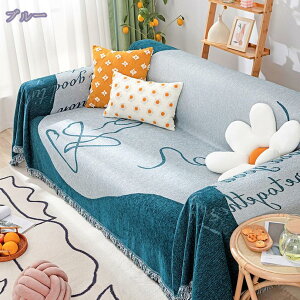 1000~OFFN[| }`Jo[ k \t@Jo[  ` uPbg _炩 2l| 3l| 4l| 1l|p JE` ʎg ѕz n CXJo[ e[uNX e