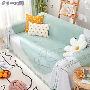 }`Jo[ ` n k  }`Jo[ 1l| 2l| 3l| \t@Jo[ It/IȂ ʎg  h~ یJo[ CXJo[ uPbg Ђ| |