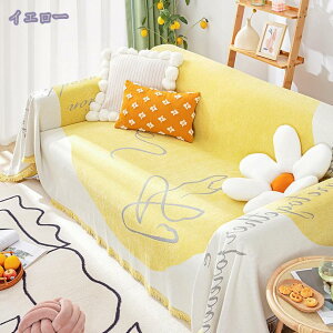 }`Jo[ ` n k  }`Jo[ 1l| 2l| 3l| \t@Jo[ It/IȂ ʎg  h~ یJo[ CXJo[ uPbg Ђ| |