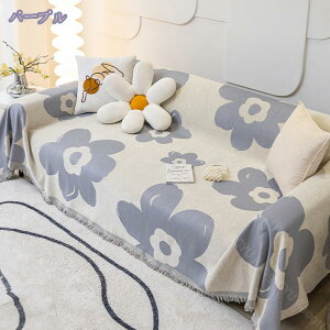 1000~OFFN[| \t@[Jo[  1l|p 2l|p ~ It IȂ ԕ k  􂦂 lGKp tBbg h~ @\ }`Jo[ \t@Jo[ DG