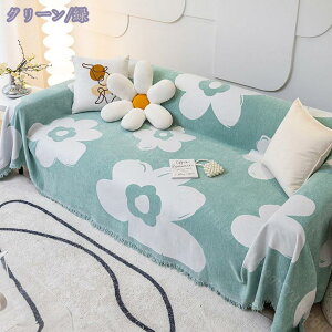 }`Jo[ ` \t@Jo[ @\ uPbg k}`Jo[ JE`Jo[ xbhJo[ ԕ _炩 1l| 2l| ѕz e[uNX e[u|  