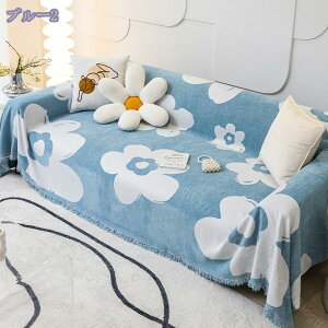 }`Jo[ ` \t@Jo[ @\ uPbg k}`Jo[ JE`Jo[ xbhJo[ ԕ _炩 1l| 2l| ѕz e[uNX e[u|  