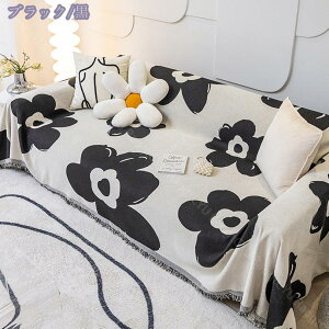 500~OFFN[| }`Jo[ ` \t@Jo[ @\ uPbg k}`Jo[ JE`Jo[ xbhJo[ ԕ _炩 1l| 2l| ѕz e[uNX e[u|