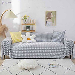 \t@Jo[ 3l| 2l| IȂ It n k  _炩 JE`Jo[ }`Jo[ tBbgJo[ DG ̌^  ւ\t@Jo[ h~ Vv l