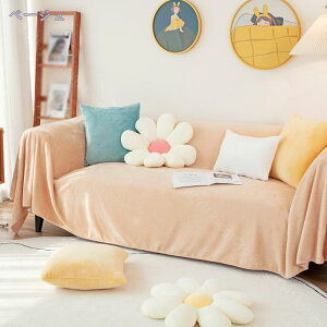 500�~OFF�N�[�|�� �k���� �}���`�J�o�[ �����` �唻 �\�t�@�J�o�[ �J�E�`�J�o�[ 1 - 4�l�|�� �\�t�@�[�J�o�[ 2�l�|�� 3�l�|�� ���n ������� �u�����P�b�g �x�b�h�J�o�[ �C�X�J�o�[ �x�b�h�J�o