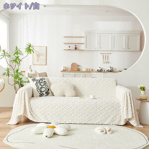 }`Jo[ k \t@Jo[ CXJo[  uPbg ѕz 􂦂 lGʗp @\ JE`Jo[ tBbgJo[ 2l|p 3l|p  h~ rO xbhJo[