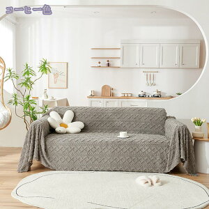 1000~OFFN[| }`Jo[ k \t@Jo[ CXJo[  uPbg ѕz 􂦂 lGʗp @\ JE`Jo[ tBbgJo[ 2l|p 3l|p  h~ r