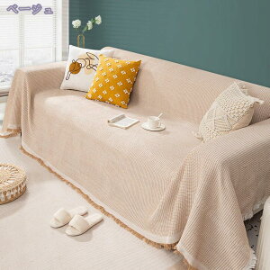 \t@Jo[ 2l| 3l| k It/IȂ _炩 }`Jo[ ̌^\t@Jo[ ~ 邾 1 - 4l| n G肪 h~ \ ϖ JE`Jo[ 