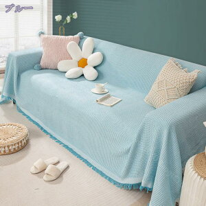 \t@Jo[ 2l| 3l| k It/IȂ _炩 }`Jo[ ̌^\t@Jo[ ~ 邾 1 - 4l| n G肪 h~ \ ϖ JE`Jo[ 