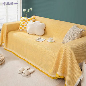 500~OFFN[| \t@Jo[ k It/IȂ Ȃ n }`Jo[ 2l| 3l| ~ h~ قh~ }`Jo[ ~ _炩 EHbVu ̌^\t