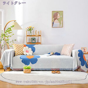 1000~OFFN[| \t@Jo[ I|  􂦂 3l| 2l| xbhJo[ \t@[ _炩 ̌^ }`Jo[ ԕ k I[V[Y ~ h~ ho G肪