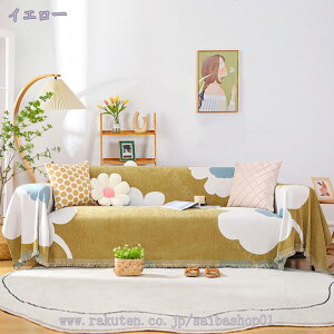 1000~OFFN[| \t@Jo[ I|  􂦂 3l| 2l| xbhJo[ \t@[ _炩 ̌^ }`Jo[ ԕ k I[V[Y ~ h~ ho G肪