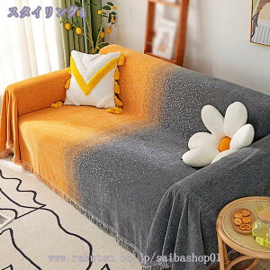 1000~OFFN[| k }`Jo[ ` 唻 \t@Jo[ JE`Jo[ 1 - 4l| \t@[Jo[ 2l| 3l| n  uPbg xbhJo[ CXJo[ xbhJo