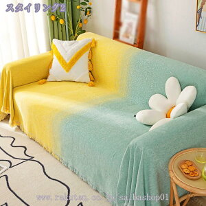 1000~OFFN[| k }`Jo[ ` 唻 \t@Jo[ JE`Jo[ 1 - 4l| \t@[Jo[ 2l| 3l| n  uPbg xbhJo[ CXJo[ xbhJo