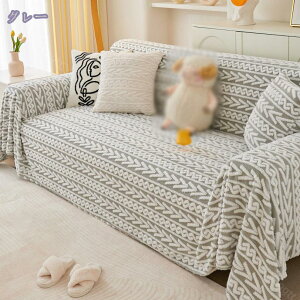 1000~OFFN[| }`Jo[ \t@Jo[ 2l| 3l| tBbg uPbg n k\t@Jo[ G肪 _炩 h~ ho 􂦂 ʋC ϋv I[V[Y C