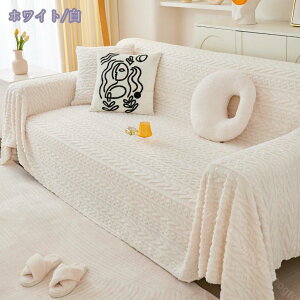 777~OFFN[| \t@Jo[ n }`Jo[ ` 唻 k uPbg xbhJo[ CXJo[ 2ll| 3ll| 4l| It IȂ tBbgJo[ ~  