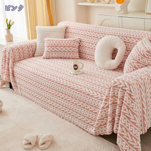 1000~OFFN[| }`Jo[ \t@Jo[ 2l| 3l| tBbg uPbg n k\t@Jo[ G肪 _炩 h~ ho 􂦂 ʋC ϋv I[V[Y C