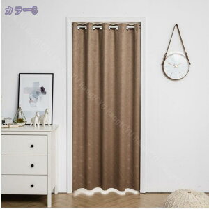 777~OFFN[| Ԏd؂J[e g n  Ԏd؂ Ȗ 60*90cm hAJ[e l炵 V 120*180 fMh  KiJ[e  L rO ȒPt  H