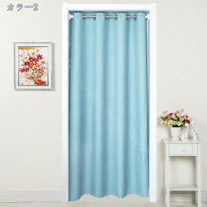 Ԏd؂J[e g n  Ԏd؂ Ȗ 60*90cm hAJ[e l炵 V 120*180 fMh  KiJ[e  L rO ȒPt  HX  _