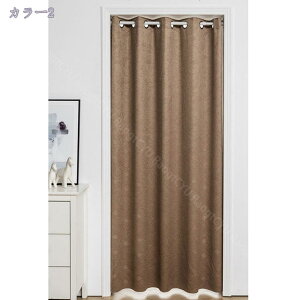 777~OFFN[| Ԏd؂J[e g n  Ԏd؂ Ȗ 60*90cm hAJ[e l炵 V 120*180 fMh  KiJ[e  L rO ȒPt  H