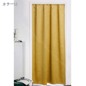 Ԏd؂J[e fMh AR[fBIJ[e hAJ[e ngdl ̂  Ռ O 180cm g ˂_J[e ۉ h n  ȃGl CՒf GAR