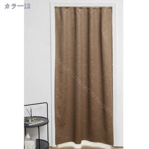 Ԏd؂J[e fMh AR[fBIJ[e hAJ[e ngdl ̂  Ռ O 180cm g ˂_J[e ۉ h n  ȃGl CՒf GAR