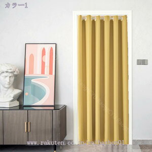  n x[WJ[e fM h Ռ n V[hd؂J[e hAJ[e փJ[e Ԏd؂ ̂ ډB 100cm×200cm ډB AR[fBI g O  