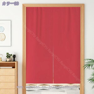 300~OFFN[| ̂  ډB a g Ȗ͗l n O Ռ ̂  Lb` rO HX o 85cm×150cm R[q[ HX o 85cmx200cm k CՒf 