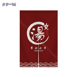  g  ̂   O a _ C C I Eߏ ʏ ډB  K ʔ Ԏd؂ u[ zj   ʏ  Lb` o O